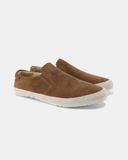Authentic City Sneaker