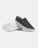 Authentic City Sneaker