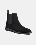 Saint Monaco Chelsea Boots