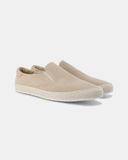 Authentic City Sneaker