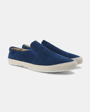 Authentic City Sneaker