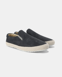 Authentic City Sneaker