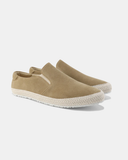 Authentic City Sneaker
