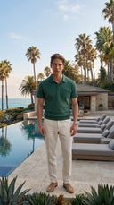 <p>NEW SEASONAL ARRIVALS</p>
