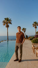<h2>UP TO 50% OFF</h2>