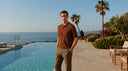 <h2>UP TO 50% OFF</h2>