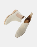 Saint Monaco Chelsea Boots