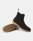 Saint Monaco Chelsea Boots