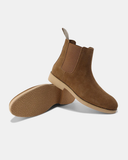 Saint Monaco Chelsea Boots