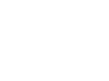Saint Monaco