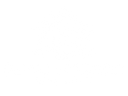 Saint Monaco